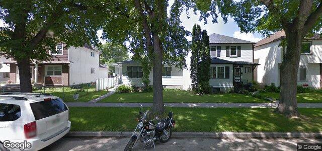 240 Lipton Street ਦੀ ਫੋਟੋ, ਵਿਨੀਪਿਗ, ਮੈਨੀਟੋਬਾ