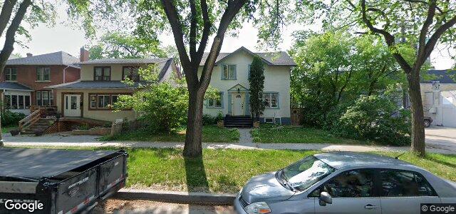 240 Sherburn Street ਦੀ ਫੋਟੋ, ਵਿਨੀਪਿਗ, ਮੈਨੀਟੋਬਾ