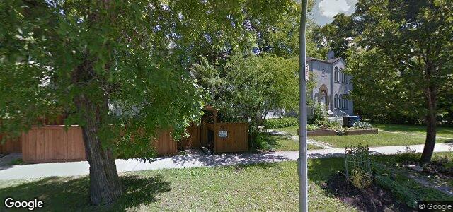 241 Canora Street ਦੀ ਫੋਟੋ, ਵਿਨੀਪਿਗ, ਮੈਨੀਟੋਬਾ