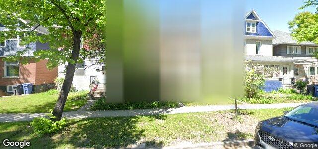 242 Arlington Street ਦੀ ਫੋਟੋ, ਵਿਨੀਪਿਗ, ਮੈਨੀਟੋਬਾ