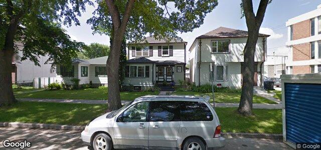 242 Lipton Street ਦੀ ਫੋਟੋ, ਵਿਨੀਪਿਗ, ਮੈਨੀਟੋਬਾ