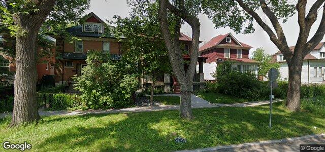 242 Ruby Street ਦੀ ਫੋਟੋ, ਵਿਨੀਪਿਗ, ਮੈਨੀਟੋਬਾ