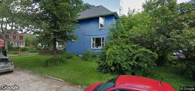 243 Ruby Street ਦੀ ਫੋਟੋ, ਵਿਨੀਪਿਗ, ਮੈਨੀਟੋਬਾ