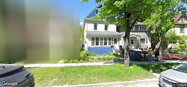 244 Arlington Street ਦੀ ਫੋਟੋ, ਵਿਨੀਪਿਗ, ਮੈਨੀਟੋਬਾ