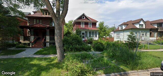 244 Ruby Street ਦੀ ਫੋਟੋ, ਵਿਨੀਪਿਗ, ਮੈਨੀਟੋਬਾ