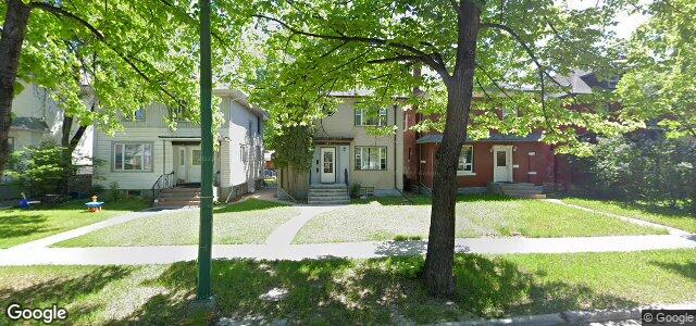 245 Arlington Street ਦੀ ਫੋਟੋ, ਵਿਨੀਪਿਗ, ਮੈਨੀਟੋਬਾ