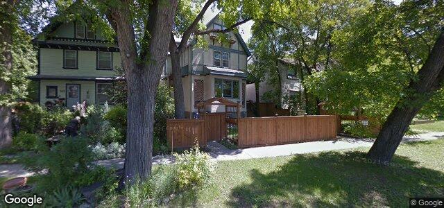 245 Canora Street ਦੀ ਫੋਟੋ, ਵਿਨੀਪਿਗ, ਮੈਨੀਟੋਬਾ