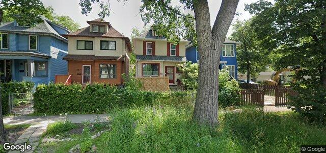 245 Ruby Street ਦੀ ਫੋਟੋ, ਵਿਨੀਪਿਗ, ਮੈਨੀਟੋਬਾ