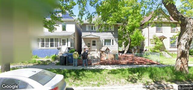 246 Arlington Street ਦੀ ਫੋਟੋ, ਵਿਨੀਪਿਗ, ਮੈਨੀਟੋਬਾ