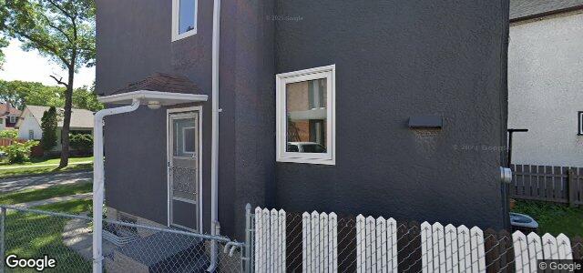 246 Lipton Street ਦੀ ਫੋਟੋ, ਵਿਨੀਪਿਗ, ਮੈਨੀਟੋਬਾ