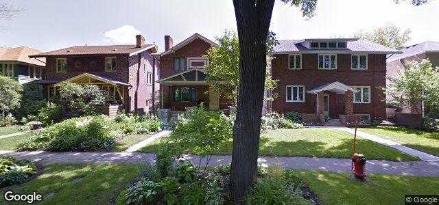 247 Garfield Street S ਦੀ ਫੋਟੋ, ਵਿਨੀਪਿਗ, ਮੈਨੀਟੋਬਾ