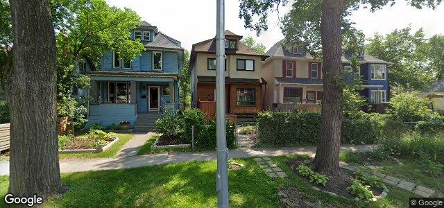 247 Ruby Street ਦੀ ਫੋਟੋ, ਵਿਨੀਪਿਗ, ਮੈਨੀਟੋਬਾ