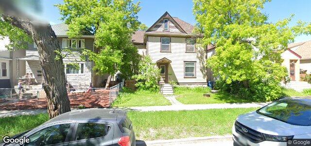 248 Arlington Street ਦੀ ਫੋਟੋ, ਵਿਨੀਪਿਗ, ਮੈਨੀਟੋਬਾ