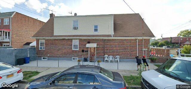 248 Ruby Street ਦੀ ਫੋਟੋ, ਵਿਨੀਪਿਗ, ਮੈਨੀਟੋਬਾ