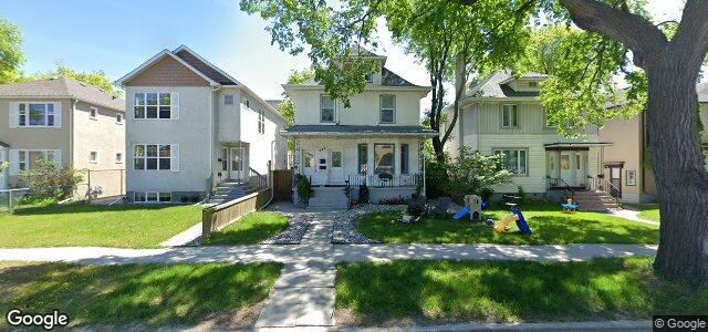249 Arlington Street ਦੀ ਫੋਟੋ, ਵਿਨੀਪਿਗ, ਮੈਨੀਟੋਬਾ
