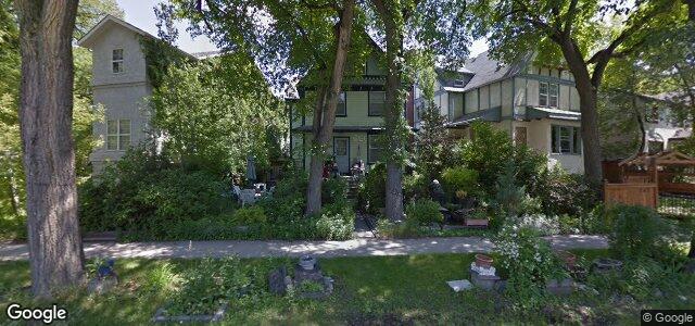 249 Canora Street ਦੀ ਫੋਟੋ, ਵਿਨੀਪਿਗ, ਮੈਨੀਟੋਬਾ