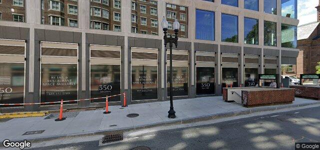 25 Arlington Street ਦੀ ਫੋਟੋ, ਵਿਨੀਪਿਗ, ਮੈਨੀਟੋਬਾ