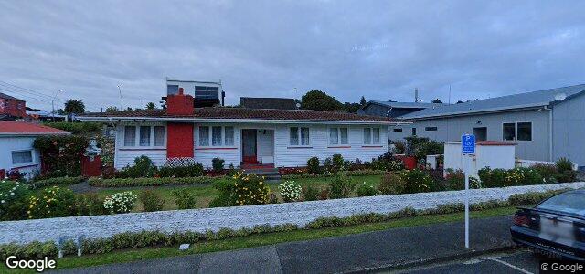 25 Aubrey Street ਦੀ ਫੋਟੋ, ਵਿਨੀਪਿਗ, ਮੈਨੀਟੋਬਾ