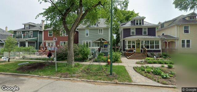 25 Lenore Street ਦੀ ਫੋਟੋ, ਵਿਨੀਪਿਗ, ਮੈਨੀਟੋਬਾ