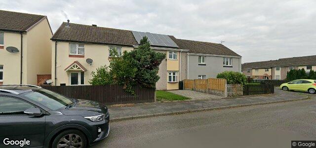 25 Purcell Avenue ਦੀ ਫੋਟੋ, ਵਿਨੀਪਿਗ, ਮੈਨੀਟੋਬਾ