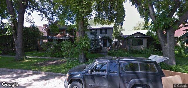 250 Garfield Street S ਦੀ ਫੋਟੋ, ਵਿਨੀਪਿਗ, ਮੈਨੀਟੋਬਾ