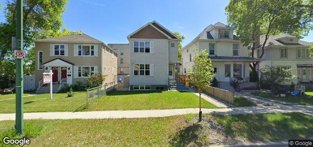 251 Arlington Street ਦੀ ਫੋਟੋ, ਵਿਨੀਪਿਗ, ਮੈਨੀਟੋਬਾ