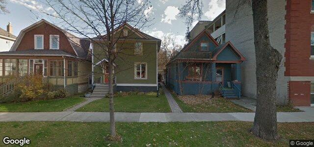 251 Aubrey Street ਦੀ ਫੋਟੋ, ਵਿਨੀਪਿਗ, ਮੈਨੀਟੋਬਾ