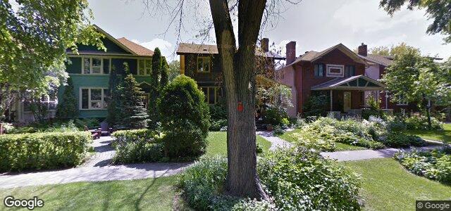 251 Garfield Street S ਦੀ ਫੋਟੋ, ਵਿਨੀਪਿਗ, ਮੈਨੀਟੋਬਾ