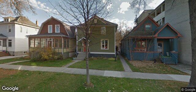 253 Aubrey Street ਦੀ ਫੋਟੋ, ਵਿਨੀਪਿਗ, ਮੈਨੀਟੋਬਾ