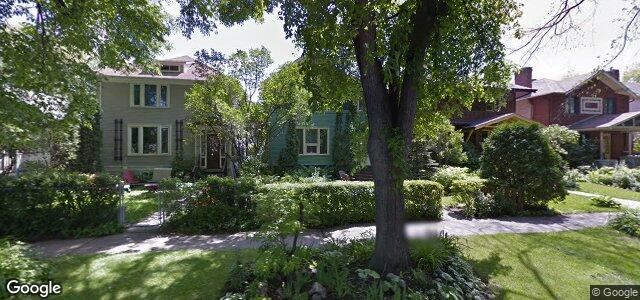 253 Garfield Street S ਦੀ ਫੋਟੋ, ਵਿਨੀਪਿਗ, ਮੈਨੀਟੋਬਾ