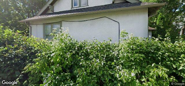 253 Ruby Street ਦੀ ਫੋਟੋ, ਵਿਨੀਪਿਗ, ਮੈਨੀਟੋਬਾ