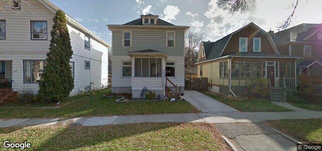 259 Aubrey Street ਦੀ ਫੋਟੋ, ਵਿਨੀਪਿਗ, ਮੈਨੀਟੋਬਾ