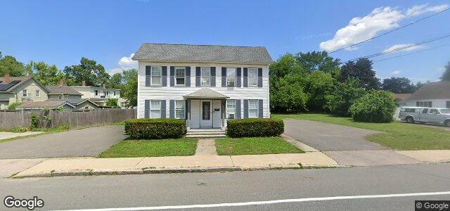 Larawan ng 26 Arlington Street sa Winnipeg, Manitoba