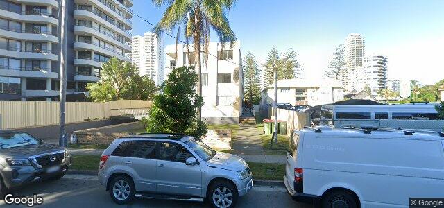 26 Aubrey Street ਦੀ ਫੋਟੋ, ਵਿਨੀਪਿਗ, ਮੈਨੀਟੋਬਾ