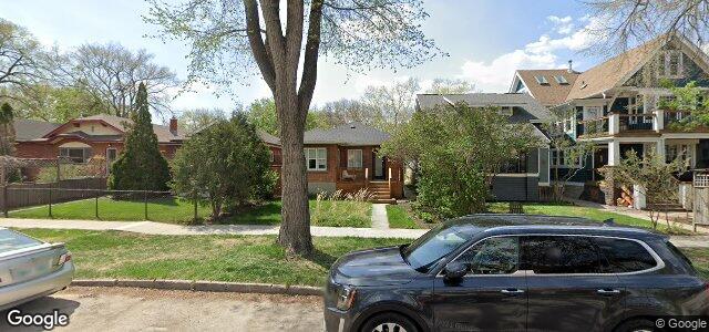 26 Lipton Street ਦੀ ਫੋਟੋ, ਵਿਨੀਪਿਗ, ਮੈਨੀਟੋਬਾ