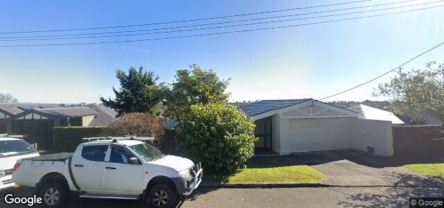 26 Ruby Street ਦੀ ਫੋਟੋ, ਵਿਨੀਪਿਗ, ਮੈਨੀਟੋਬਾ