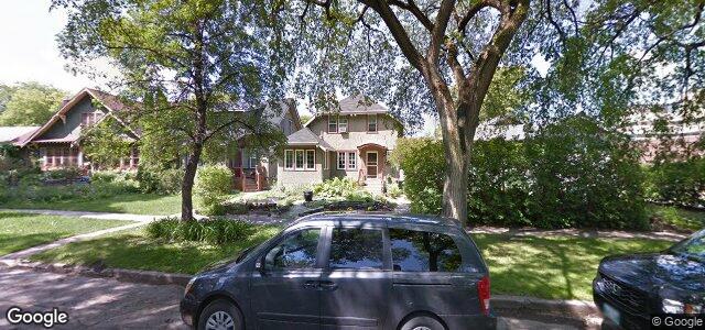 260 Garfield Street S ਦੀ ਫੋਟੋ, ਵਿਨੀਪਿਗ, ਮੈਨੀਟੋਬਾ