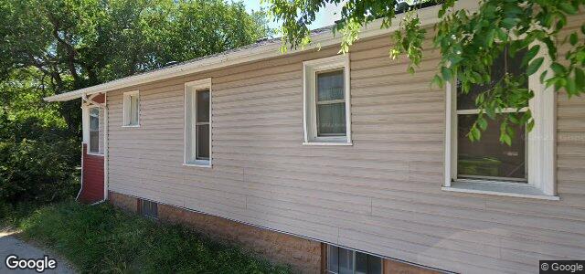 262 Garfield Street S ਦੀ ਫੋਟੋ, ਵਿਨੀਪਿਗ, ਮੈਨੀਟੋਬਾ