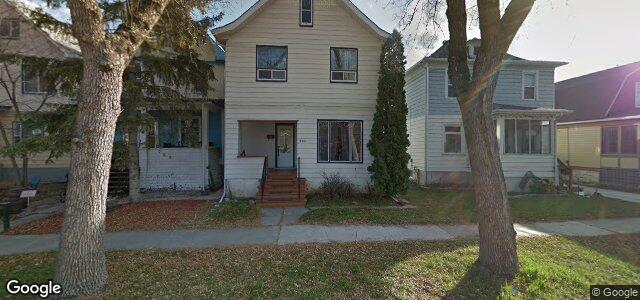 263 Aubrey Street ਦੀ ਫੋਟੋ, ਵਿਨੀਪਿਗ, ਮੈਨੀਟੋਬਾ