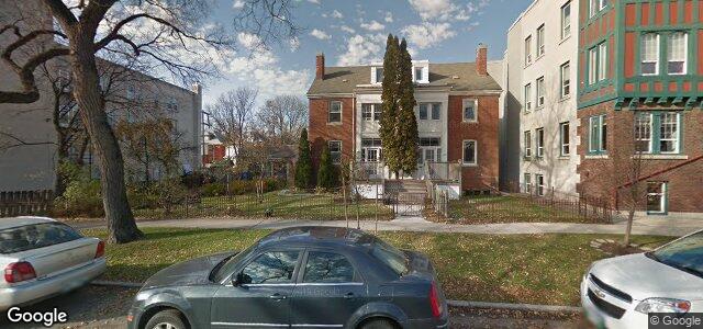 264 Home Street ਦੀ ਫੋਟੋ, ਵਿਨੀਪਿਗ, ਮੈਨੀਟੋਬਾ