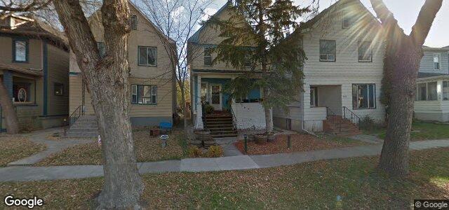 265 Aubrey Street ਦੀ ਫੋਟੋ, ਵਿਨੀਪਿਗ, ਮੈਨੀਟੋਬਾ