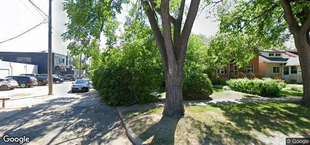 265 Garfield Street S ਦੀ ਫੋਟੋ, ਵਿਨੀਪਿਗ, ਮੈਨੀਟੋਬਾ