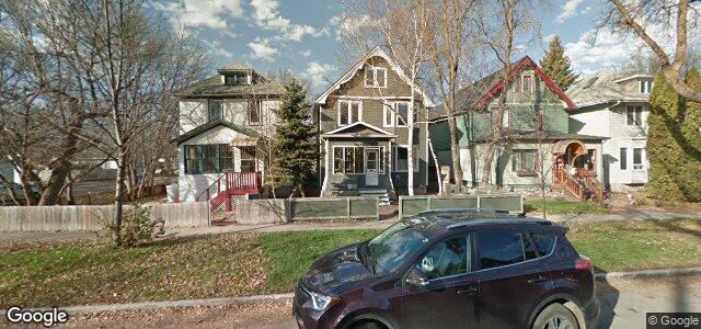 266 Aubrey Street ਦੀ ਫੋਟੋ, ਵਿਨੀਪਿਗ, ਮੈਨੀਟੋਬਾ