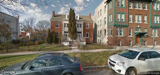 266 Home Street ਦੀ ਫੋਟੋ, ਵਿਨੀਪਿਗ, ਮੈਨੀਟੋਬਾ