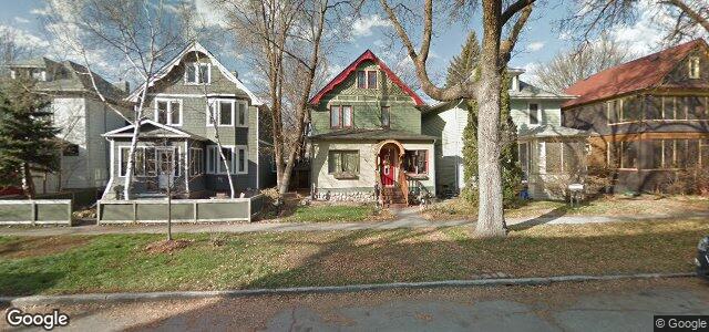 268 Aubrey Street ਦੀ ਫੋਟੋ, ਵਿਨੀਪਿਗ, ਮੈਨੀਟੋਬਾ