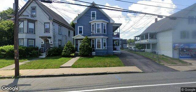 27 Arlington Street ਦੀ ਫੋਟੋ, ਵਿਨੀਪਿਗ, ਮੈਨੀਟੋਬਾ