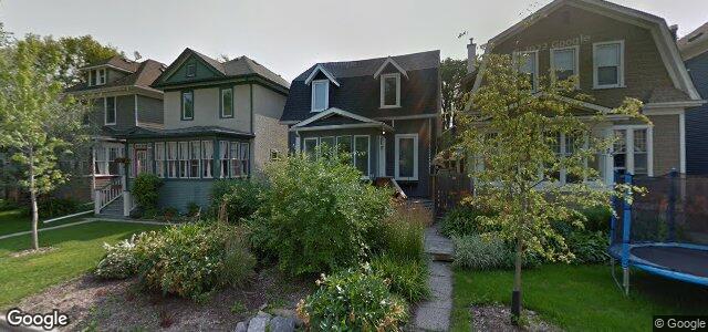 27 Evanson Street ਦੀ ਫੋਟੋ, ਵਿਨੀਪਿਗ, ਮੈਨੀਟੋਬਾ