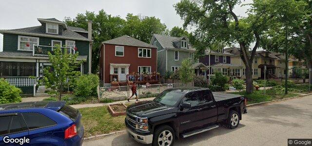 27 Lenore Street ਦੀ ਫੋਟੋ, ਵਿਨੀਪਿਗ, ਮੈਨੀਟੋਬਾ