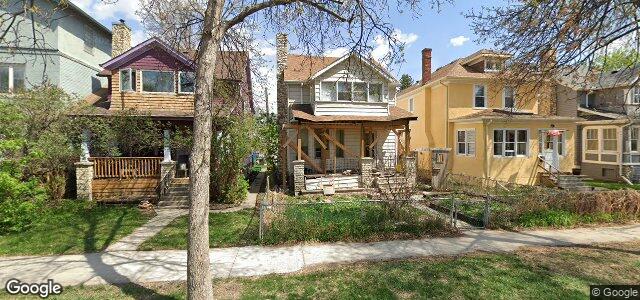 27 Lipton Street ਦੀ ਫੋਟੋ, ਵਿਨੀਪਿਗ, ਮੈਨੀਟੋਬਾ