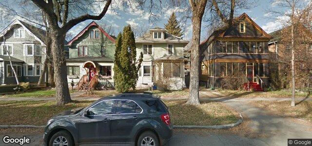 270 Aubrey Street ਦੀ ਫੋਟੋ, ਵਿਨੀਪਿਗ, ਮੈਨੀਟੋਬਾ